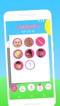 #BOOS screenshot 3