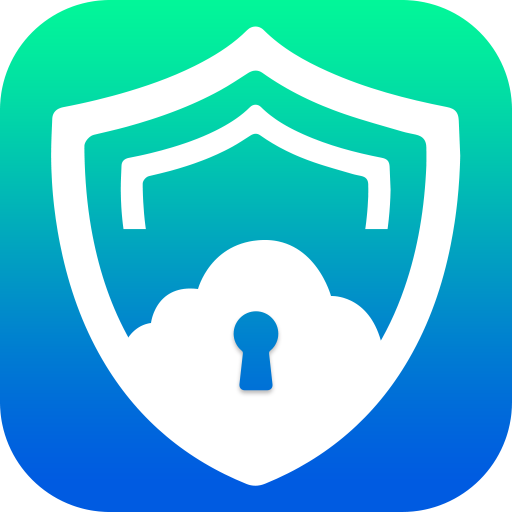 NetGuard - No Root Net Blocker icon