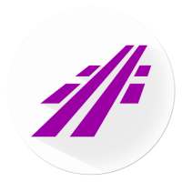 Hashtrace Vehicle Tracking System on 9Apps