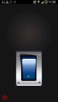 FlashLight screenshot 1