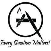 Ask A Question Lite 2.0
