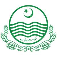 AMIS Punjab icon