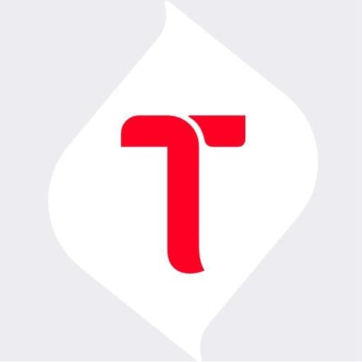 MyTelkomsel Lite – Mudah Cek Kuota &amp; Beli Paket icon