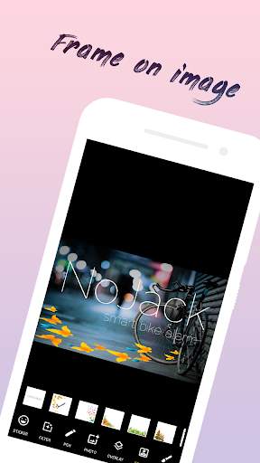 Write Name On Photo - 99 Photo Editing screenshot 6