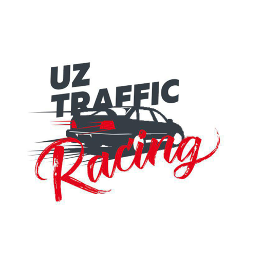 Uz Traffic Racing 2 icon