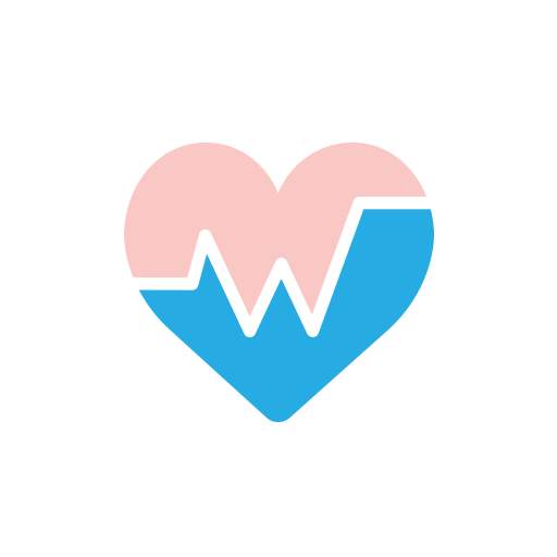 WhiteCoat 3.0.40