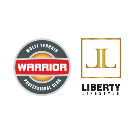 LIBERTY 1.3