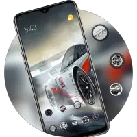 icon