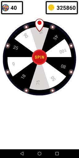 Make Money Real Cash App , Game screenshot 3