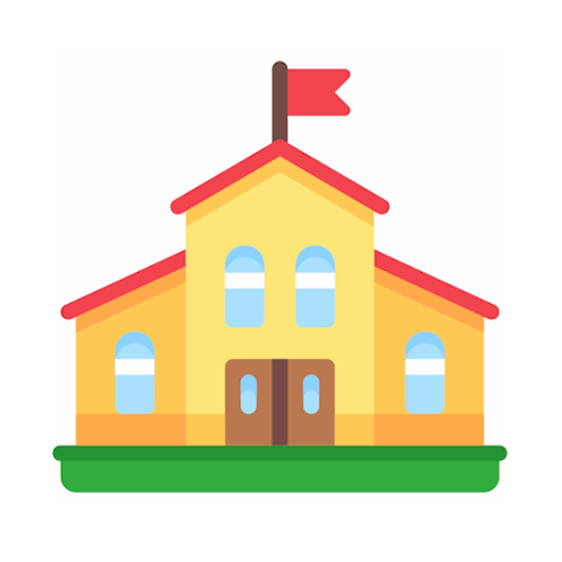 Kids Garden icon