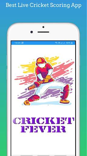 Live Cricket - Fast Live Line screenshot 2