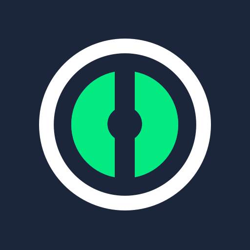 Sahadan Canlı Sonuçlar 7.3.7