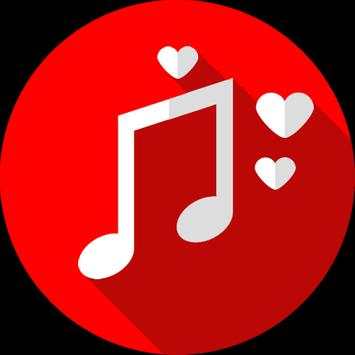 Ares Music Player Online screenshot 1