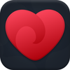 Live Video call - Global Call icon