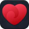 Live Video call - Global Call