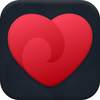 Live Video call - Global Call 62.0