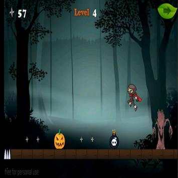 Ninja adventures. screenshot 6