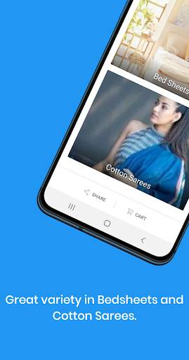 My Own Shop India screenshot 2