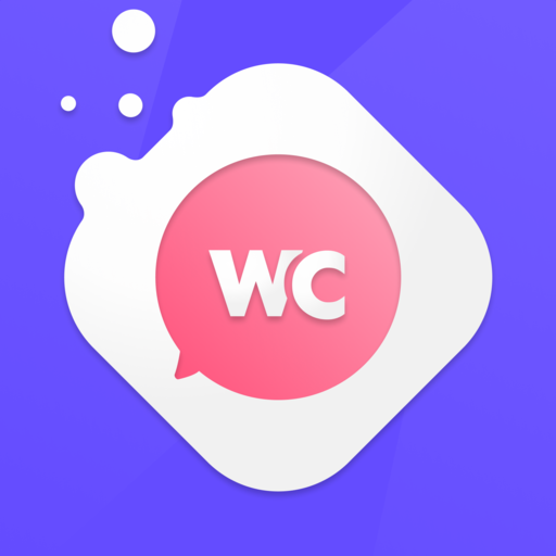 WizeCrack - Have you Ever? icon