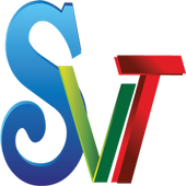 SVT icon