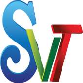 SVT on 9Apps