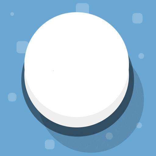 Level Up Button 2 XP Booster 10.2.0