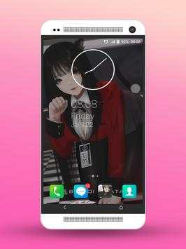 Girly m New Wallpaper screenshot 2