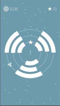 Endless Loop Game screenshot 3