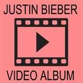 Justin Bieber Video Collection on 9Apps