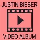 Justin Bieber Video Collection 3.2.0