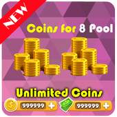 Free Unlimited Coins And Cash Prank 1.0