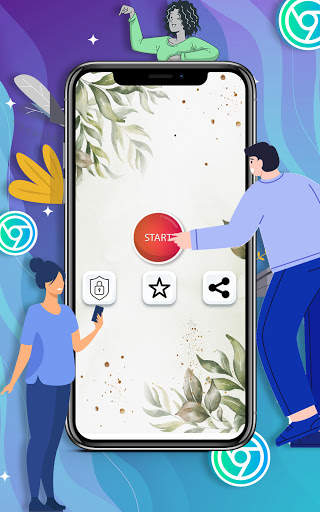 App Browser 2021 screenshot 17