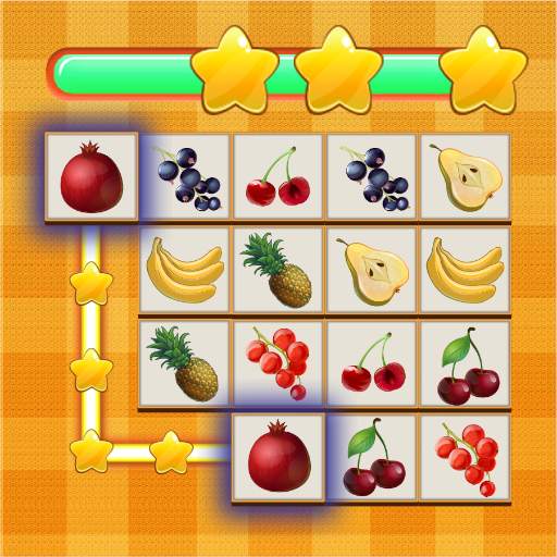 Tile Connect - Tile master 1.2.1