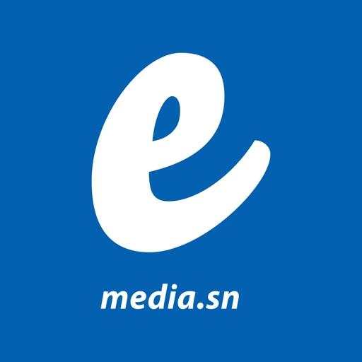 Emedia 2.4
