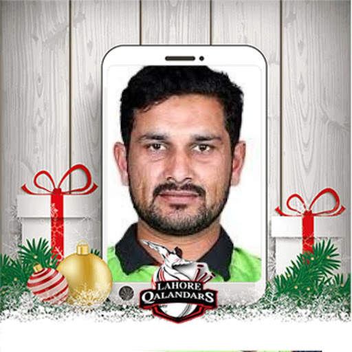 PSL Frame screenshot 5