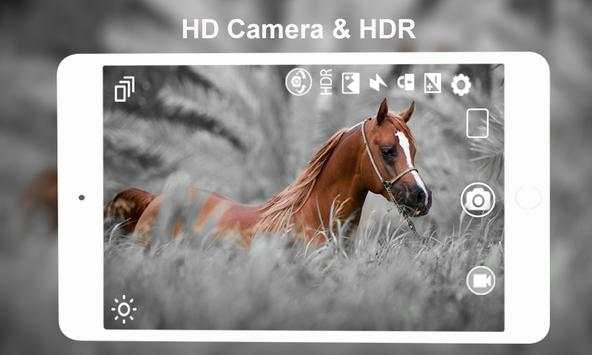 Camera Plus screenshot 9