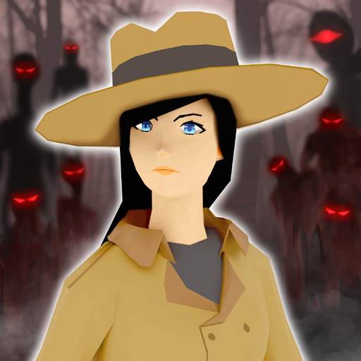 World Of Mystery 1.2.4