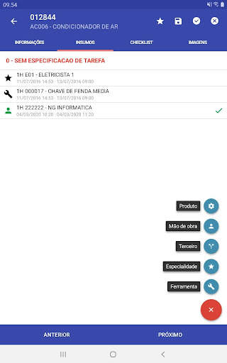 Mnt NG screenshot 11