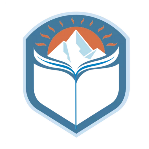 Excellent Coaching Centre icon