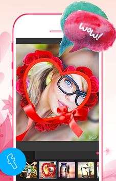Pip Camera Pro screenshot 6