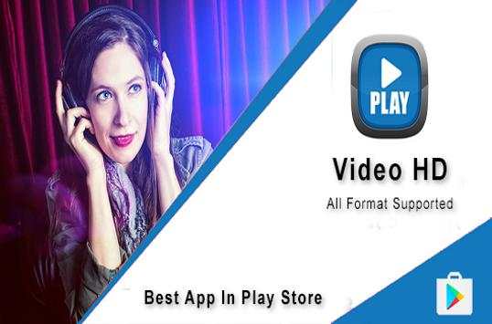 Free MP3 Music Download Player screenshot 1