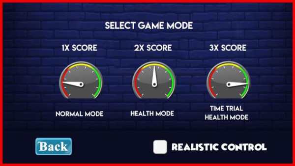 Emergency ambulance Drive: Save patients screenshot 3