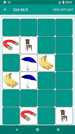 Picture Match screenshot 3