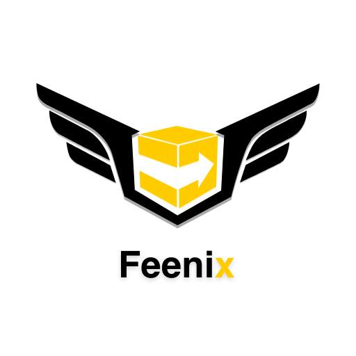 Feenix 1.3.9