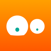 Megatoon Kids Youtube icon