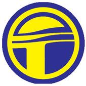 TRANTECH Driver icon