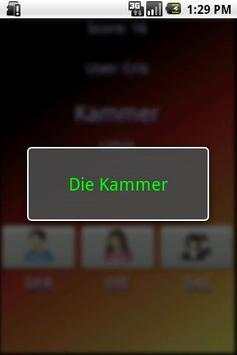 Der-Die-Das screenshot 2