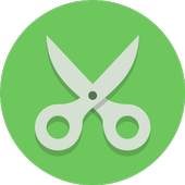 تقطيع الصوت وتعديله 1.0