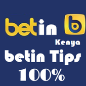 Expert Analyser - BetinApp Expert Daily Tips icon