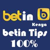 Expert Analyser - BetinApp Expert Daily Tips
